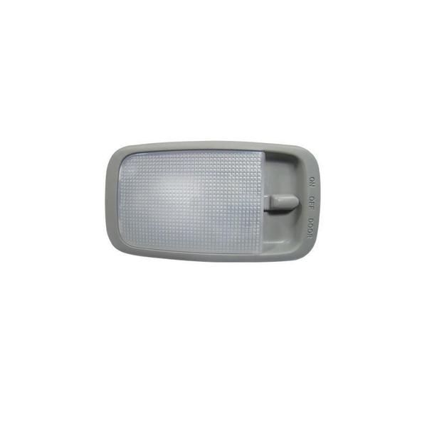 Plafunier hilux 06/11 - Dsc Autopecas Imagem de Plafunier hilux 06/11