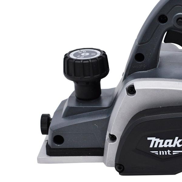 Imagem de Plaina Elétrica 82mm 580W M1902G SSP 220V - MAKITA