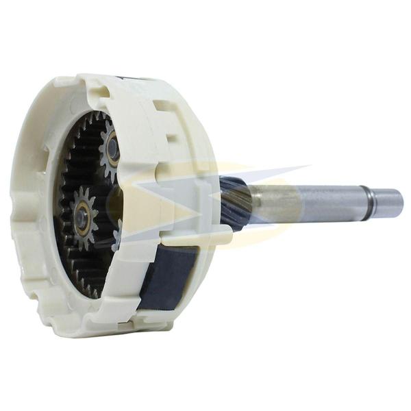 PLANETARIA MOTOR PARTIDA para FIAT DUCATO 2.3 MULTIJET PEUGE - UNIFAP Imagem de PLANETARIA MOTOR PARTIDA para FIAT DUCATO 2.3 MULTIJET PEUGE