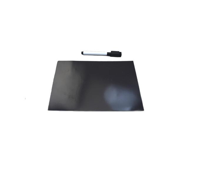 Planner Ima Lousa Para Geladeira Lembretes recados anotações - nosier Imagem de Planner Ima Lousa Para Geladeira Lembretes recados anotações