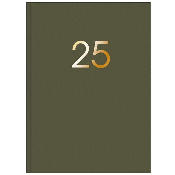 Planner semanal 2025 Costurado 80 folhas Lume M5 Tilibra Imagem de Planner semanal 2025 Costurado 80 folhas Lume M5 Tilibra