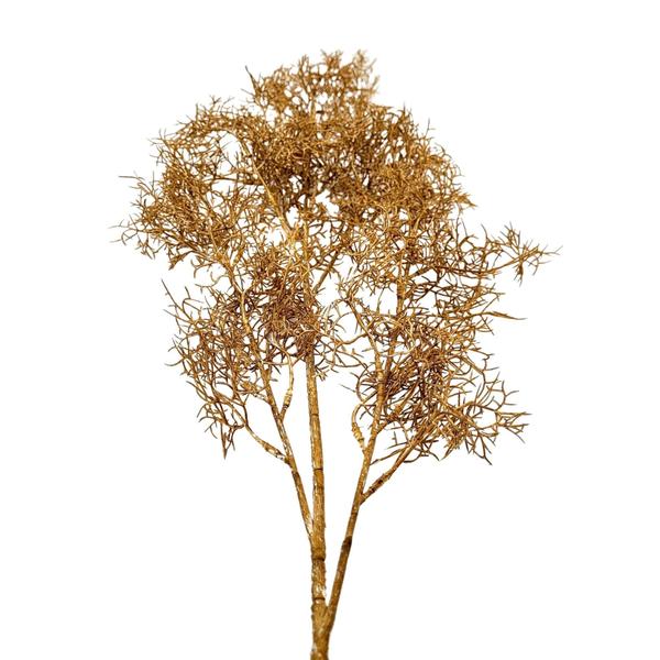 Planta Artificial Cipreste Outono 105X19Cm Haste - Inigual Imagem de Planta Artificial Cipreste Outono 105X19Cm Haste