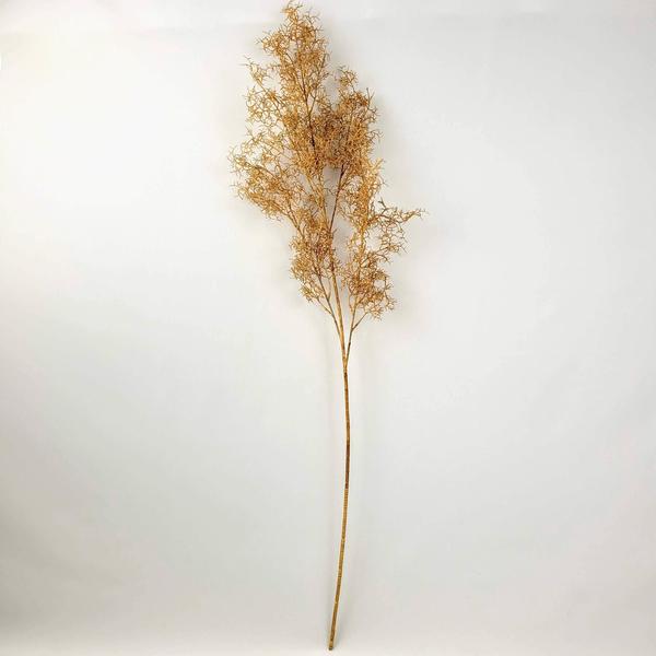 Planta Artificial Cipreste Outono 105X19Cm Haste - Inigual Imagem de Planta Artificial Cipreste Outono 105X19Cm Haste