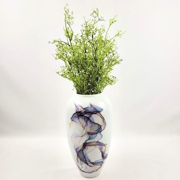 Planta Artificial Haste Mosquitinho Complemento 70X15Cm - Inigual Imagem de Planta Artificial Haste Mosquitinho Complemento 70X15Cm