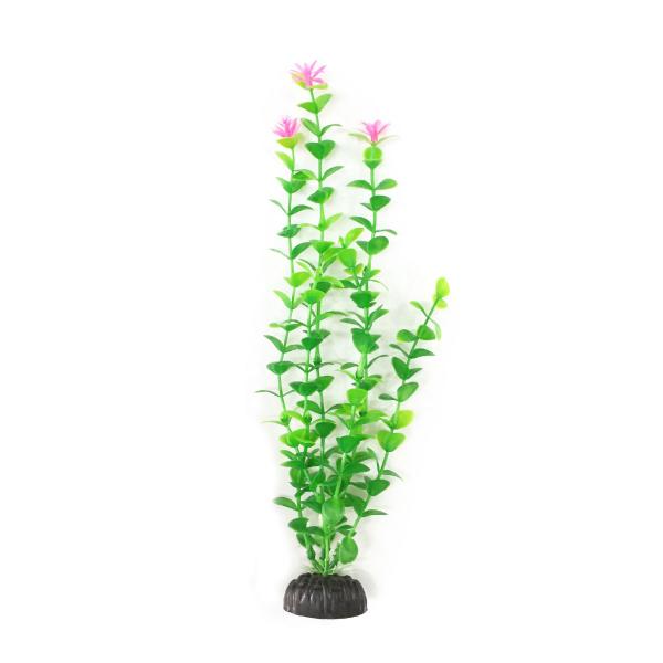 Imagem de Planta plastica soma economy 30cm verde(mod.413)