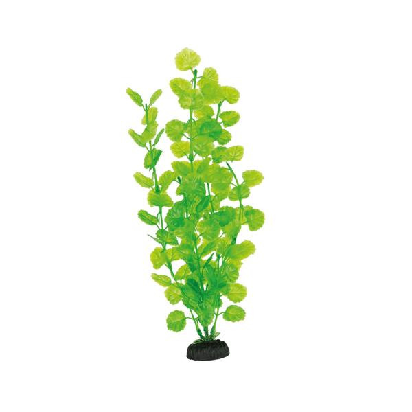 Imagem de Planta plastica soma economy 30cm verde(mod.425)