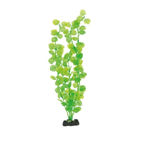 Imagem de Planta plastica soma economy 40cm verde(mod.425)