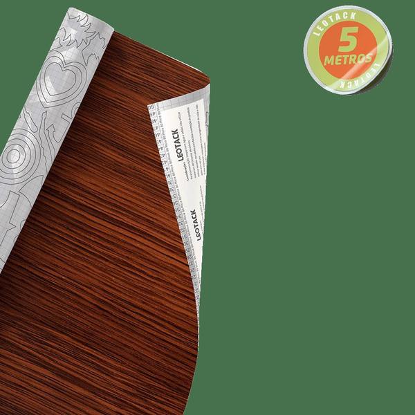 Plástico Adesivo Para Decoração Leotack 45CM X 5M 80 MIC ROLO LEOARTE 5 METROS - LEO E LEO Imagem de Plástico Adesivo Para Decoração Leotack 45CM X 5M 80 MIC ROLO LEOARTE 5 METROS