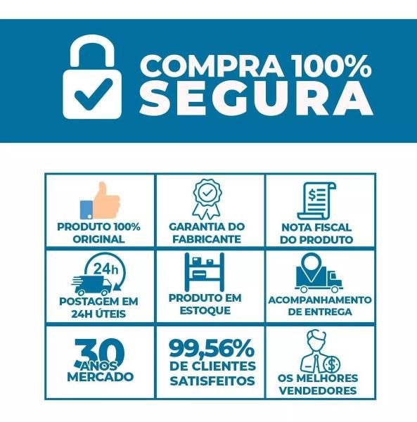 Plástico Térmico Toalha De Mesa Impermeável 8,00x1,40 - home&variedades Imagem de Plástico Térmico Toalha De Mesa Impermeável 8,00x1,40