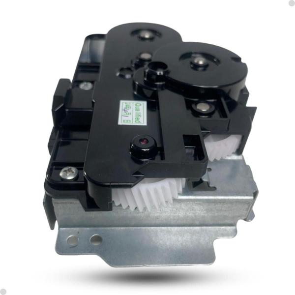 Imagem de Plate Drive do Fusor Compativel Kyocera M2040DN M2640IDW