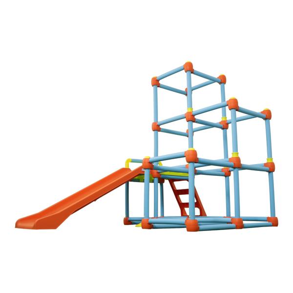 Playground Everest Bel Imagem de Playground Everest Bel