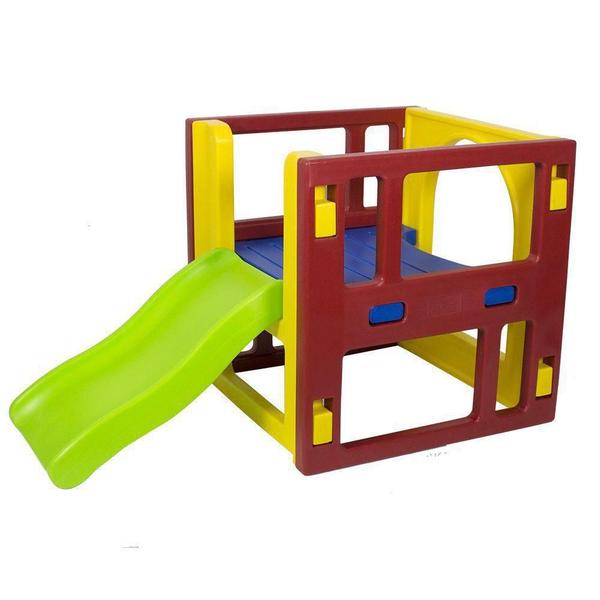 Imagem de Playground Infantil Maxi Play Canguri