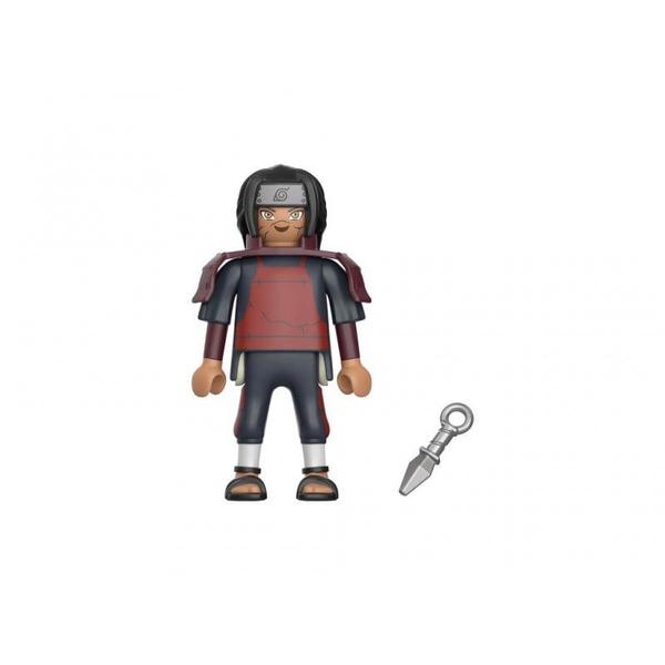 Imagem de Playmobil - naruto shippuden - hashirama - 71218