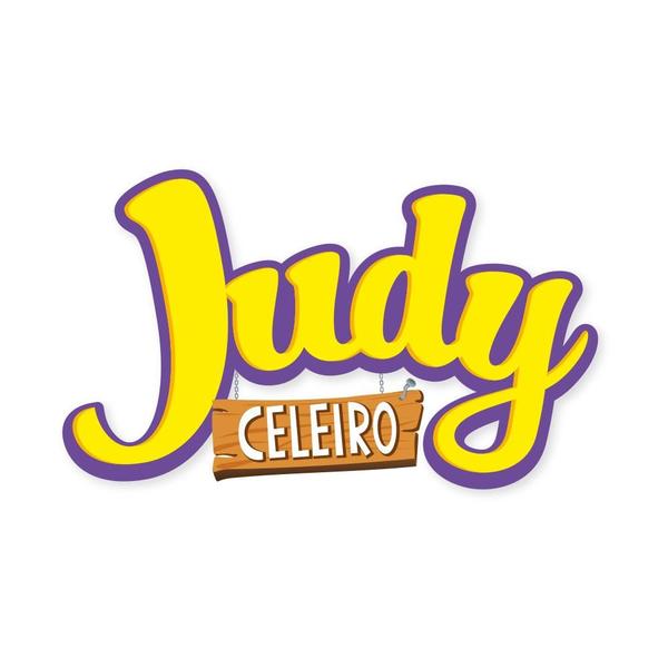 Imagem de Playset Celeiro da Judy Samba Toys 5 Peças