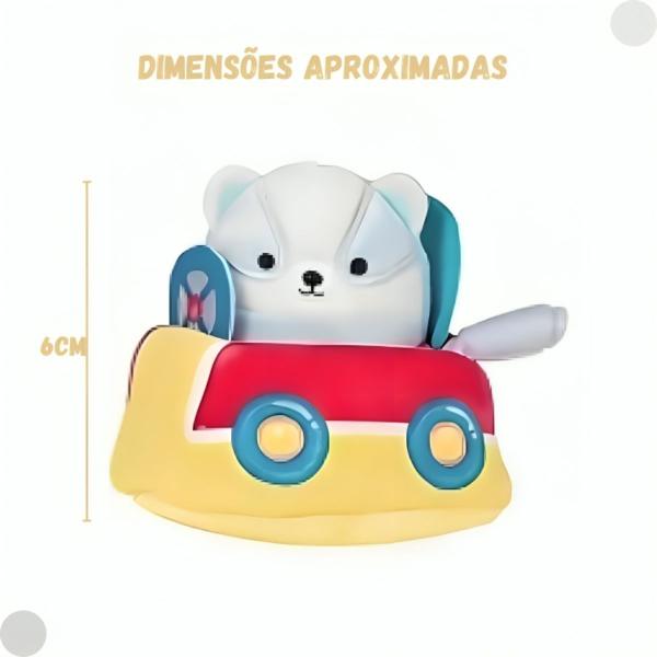 Playset Palácio Da Diversão Com 04 Pelúcia Squishmallow 3439 - Sunny Imagem de Playset Palácio Da Diversão Com 04 Pelúcia Squishmallow 3439 - Sunny