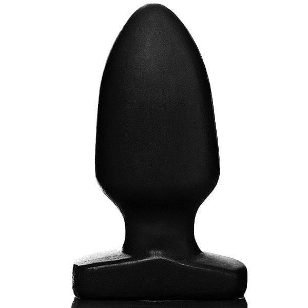 Imagem de PLUG ANAL - CONICO 2 - 13,5x3CM