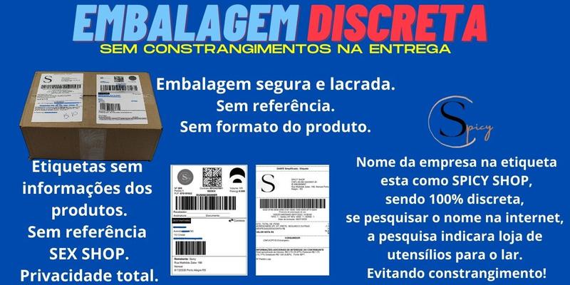 Imagem de plug anal de silicone grande whirlwind com vibro e rotação s-hande recarregavel