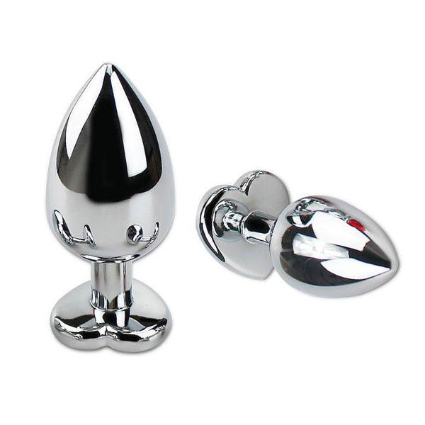 plug anal na festa moça em festa dançando rebolando vestida de branco com top e saia curta  através da qual é possível ver seu plug anal piscando em cores diversas main image 1