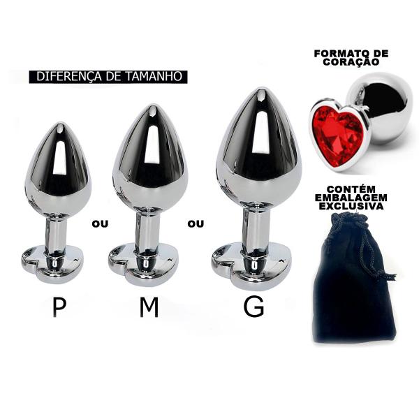 plug anal vermelho Inkafarma Blog: Los mejores tips de salud main image 1