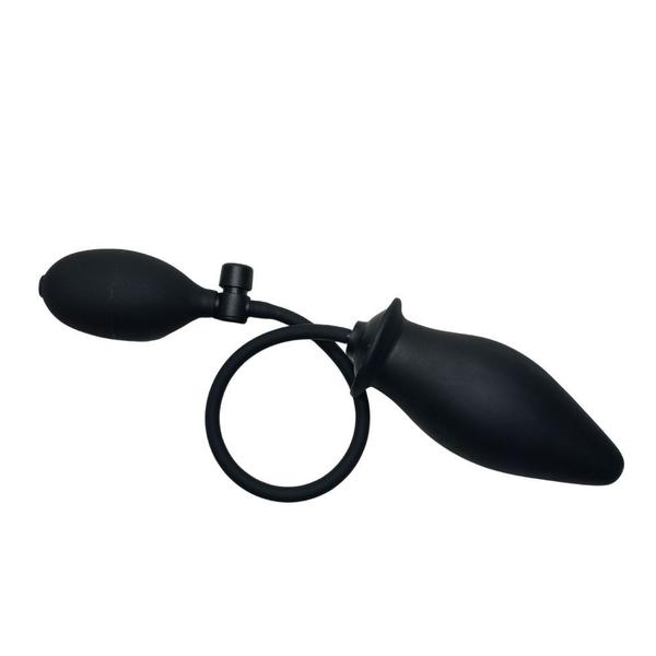 plug anal masculino Brinquedo Sexual Anal Masculino Ylove Confortável Plug Anal de Silicone  Líquido com Motores Duplos Potentes Controle Remoto Vibrador| Alibaba.com main image 0