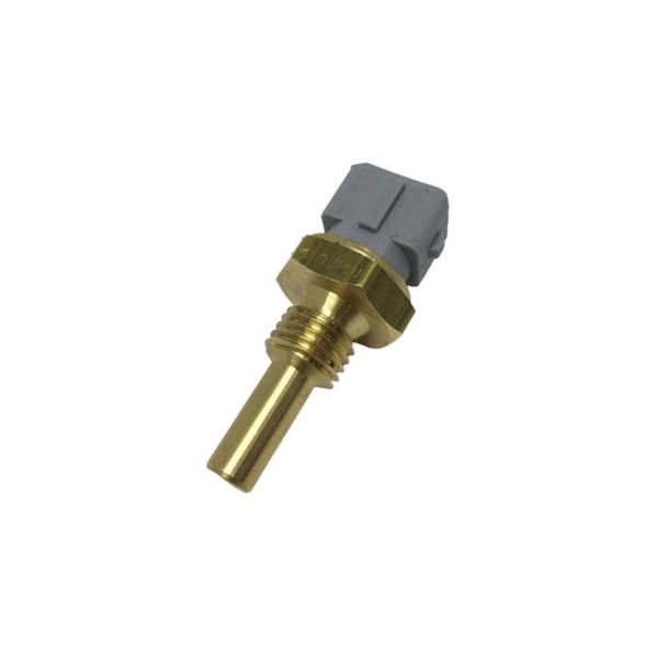 Imagem de Plug El Sensor de Temperatura da Água Astra / Corsa / Vectra / Zafira