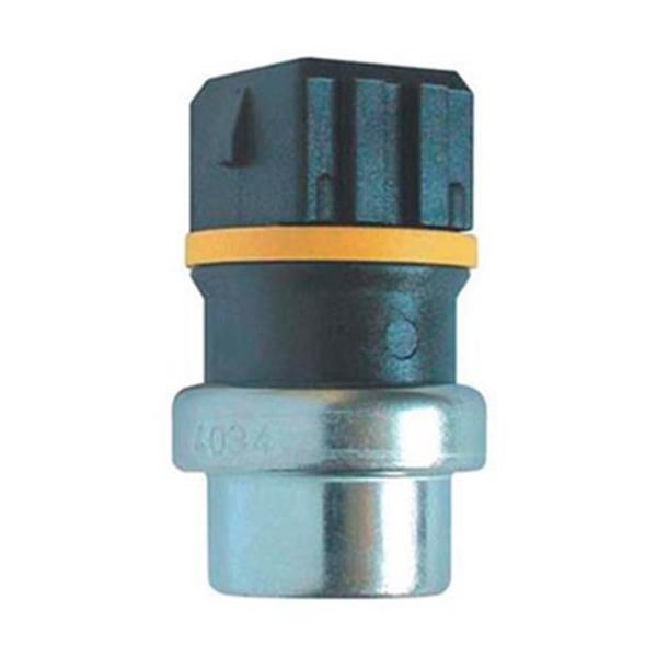 Plug Eletronico 4 Pinos Gol G2 G3 1.0 8V 1.0 16V 1.0 Turbo 1992 Ate 2005 Golf 1.8 1992 Ate 2004 Parati G2 G3 1.0 1.8 Mi At 8V 16V 1997 Ate 2004 Passat - M T E THOMSON Imagem de Plug Eletronico 4 Pinos Gol G2 G3 1.0 8V 1.0 16V 1.0 Turbo 1992 Ate 2005 Golf 1.8 1992 Ate 2004 Parati G2 G3 1.0 1.8 Mi At 8V 16V 1997 Ate 2004 Passat