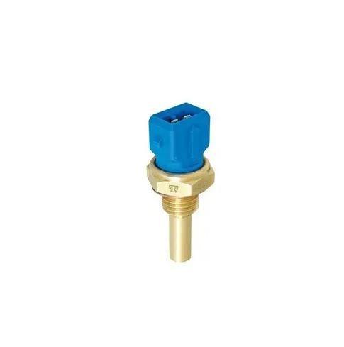 Imagem de Plug Eletronico Sensor Temperatura Agua Celta 1.0 8v 2012