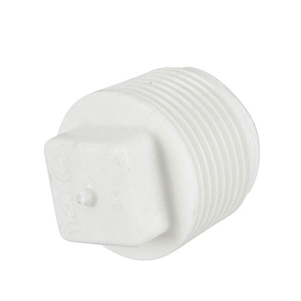 Imagem de Plug Roscável 1/2" 20mm Krona