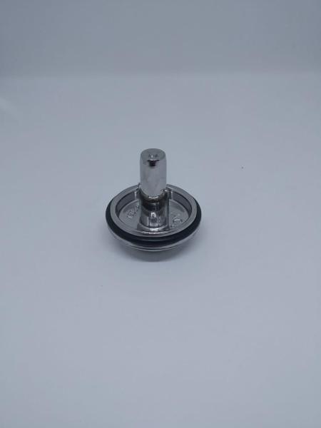 Plug/Tampa Para Ralo De Fundo / Dreno Jacuzzi Imagem de Plug/Tampa Para Ralo De Fundo / Dreno Jacuzzi