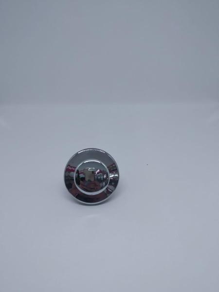 Plug/Tampa Para Ralo De Fundo / Dreno Jacuzzi Imagem de Plug/Tampa Para Ralo De Fundo / Dreno Jacuzzi