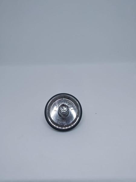 Plug/Tampa Para Ralo De Fundo / Dreno Jacuzzi Imagem de Plug/Tampa Para Ralo De Fundo / Dreno Jacuzzi