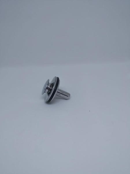 Plug/Tampa Para Ralo De Fundo / Dreno Jacuzzi Imagem de Plug/Tampa Para Ralo De Fundo / Dreno Jacuzzi
