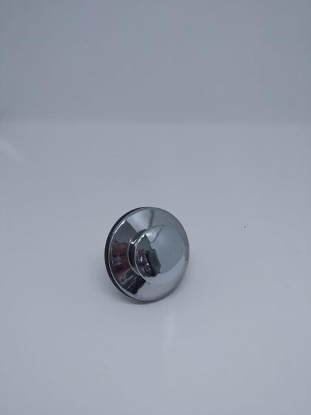 Plug/Tampa Para Ralo De Fundo / Dreno Jacuzzi Imagem de Plug/Tampa Para Ralo De Fundo / Dreno Jacuzzi