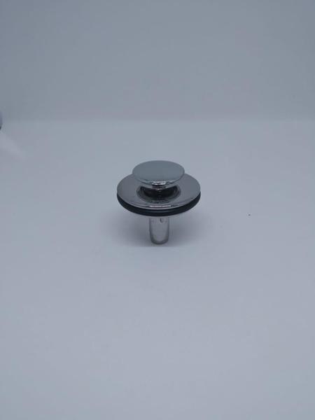Plug/Tampa Para Ralo De Fundo / Dreno Jacuzzi Imagem de Plug/Tampa Para Ralo De Fundo / Dreno Jacuzzi