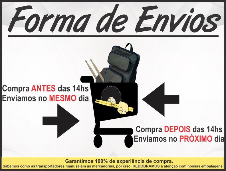 Imagem de Plugue adaptador P2/P10 estéreo 24k - Máximo limpeza de sinal