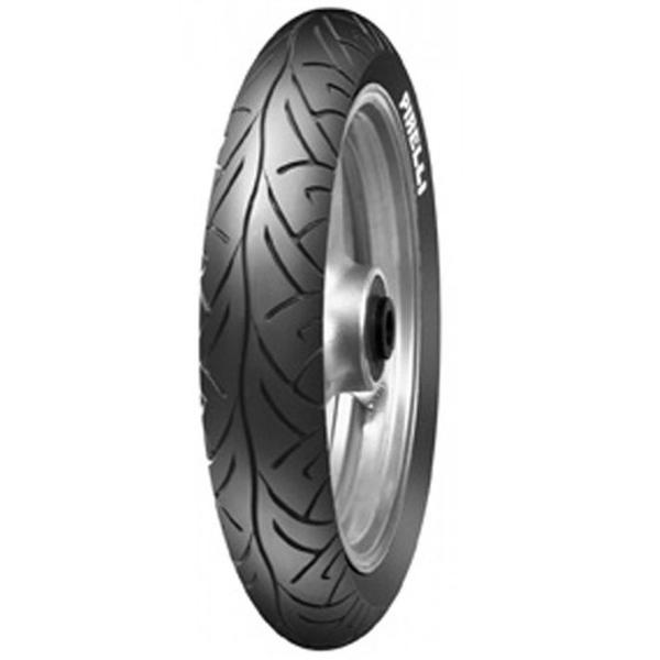 Imagem de Pneu 100/80-17 52s tl pirelli sport demon diant