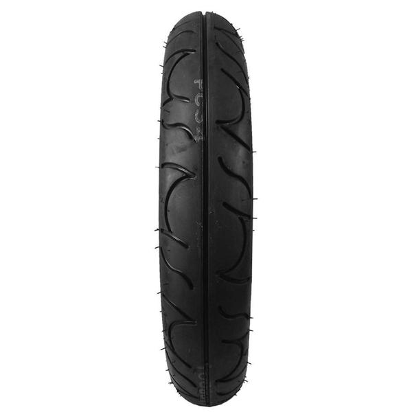 Imagem de Pneu 100/80R17 Maggion Sportissimo 52S Moto (Dianteiro)