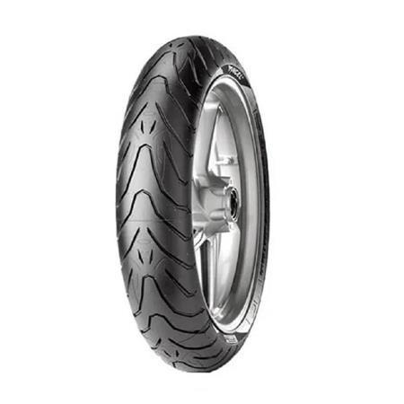 Imagem de Pneu 120/70-17 58W Angel ST diant. Pirelli