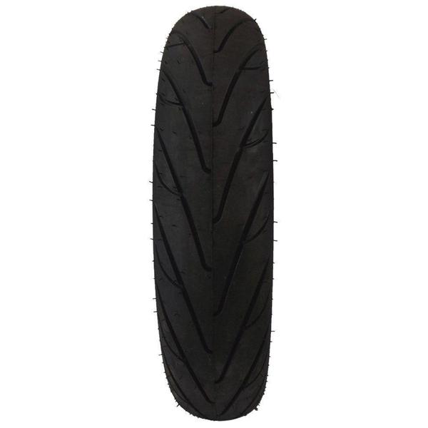 Imagem de Pneu 120/70R17 Technic Stroker 58V Moto (Dianteiro)