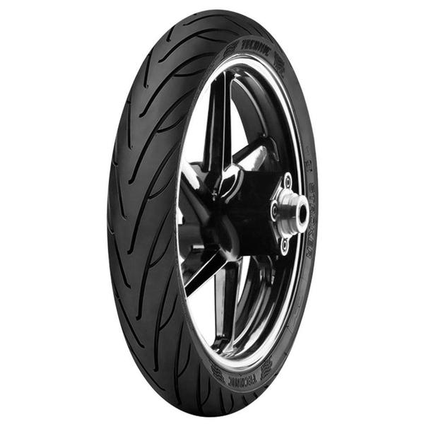 Imagem de Pneu 120/70R17 Technic Stroker 58V Moto (Dianteiro)