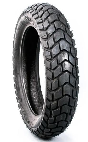 Imagem de Pneu 120/80-18 XRE300 XR250 Tornado Traseiro MT60 Pirelli