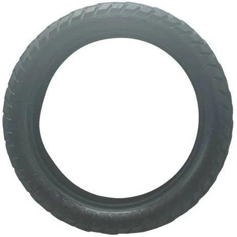 Imagem de Pneu 120/80-18 XRE300 XR250 Tornado Traseiro MT60 Pirelli