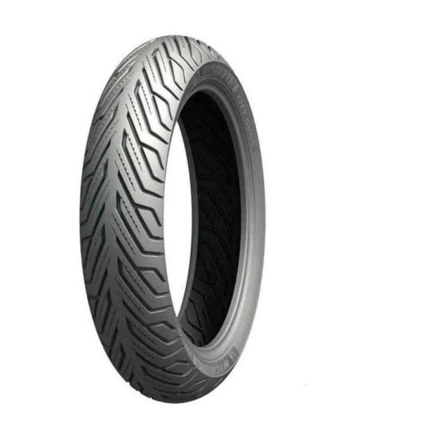 Imagem de Pneu 130/70-13 CITY GRIP2 63S TL