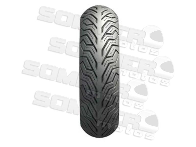 Imagem de Pneu 130/70-13 Sem Câmara City Grip 2 Michelin