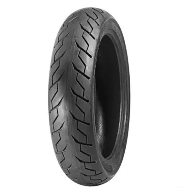 Imagem de Pneu 130/70-17 Traseiro Twister Fazer Matrix Sport