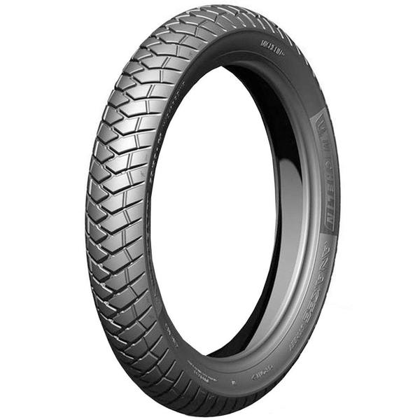 Imagem de Pneu 130/80-17 Anakee Steet Michelin Nx 400i Falcon Xt 660r