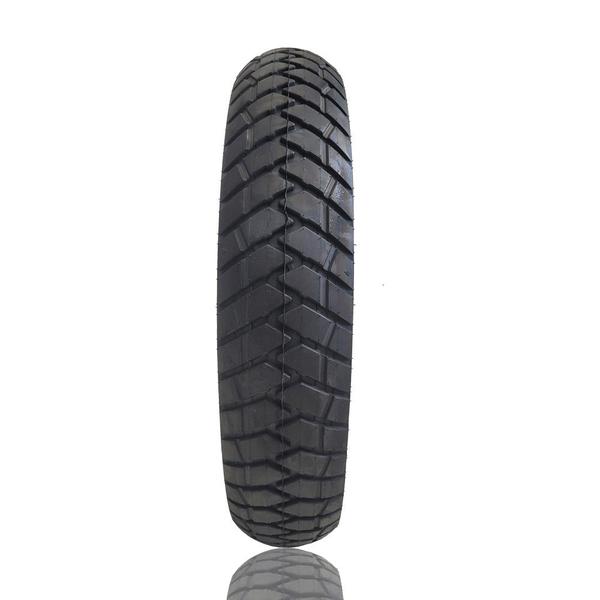 Imagem de Pneu 130/80-17 Michelin Anakee Street Reinf TL 71T - Traseiro