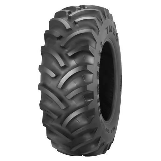 Imagem de Pneu 14.9-24tt 8r-1 tm95 pirelli