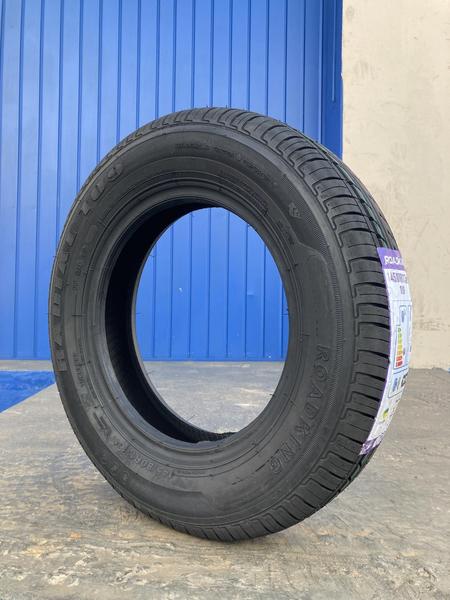 Imagem de Pneu 145/80r13 75t 109 roadking