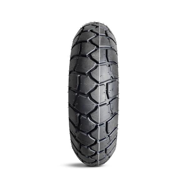 Imagem de Pneu 150/70R18 Michelin Anakee Adventure Radial 70V TL/TT